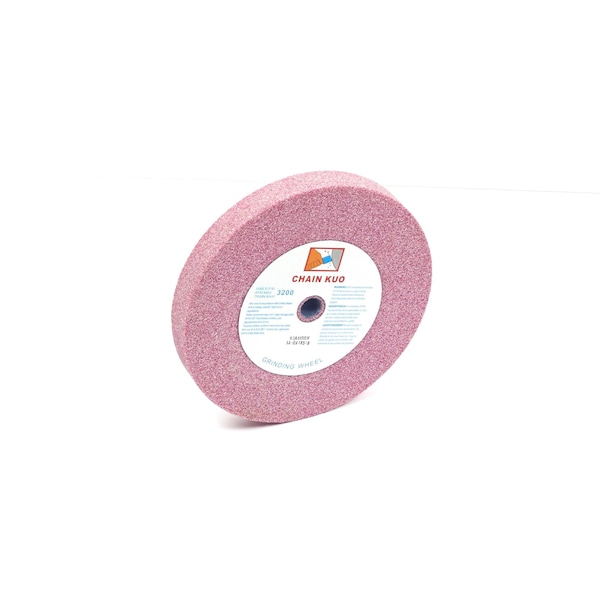 Grinding Stone